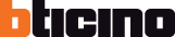 bticino-desktop-menu-logo